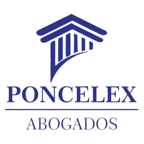 Poncelex Abogados