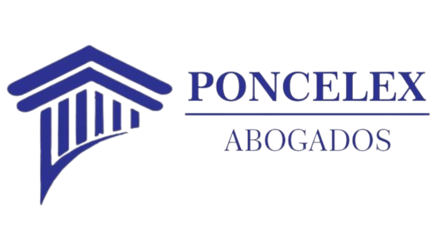 Poncelex Abogados