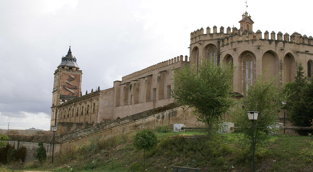 El Impacto del Acoso Laboral en el Entorno de Trabajo y Cómo Combatirlo
