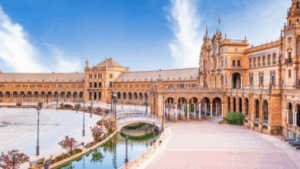 La Importancia de los Contratos Laborales: Claves para Evitar Conflictos