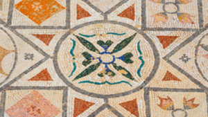 La Importancia de los Contratos Laborales: Claves para Evitar Conflictos